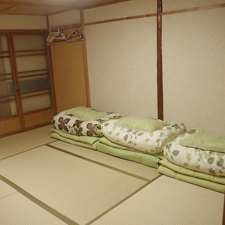 ヴィラサウンド 京都市 エクステリア 写真