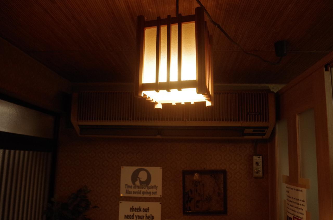 ヴィラサウンド 京都市 エクステリア 写真