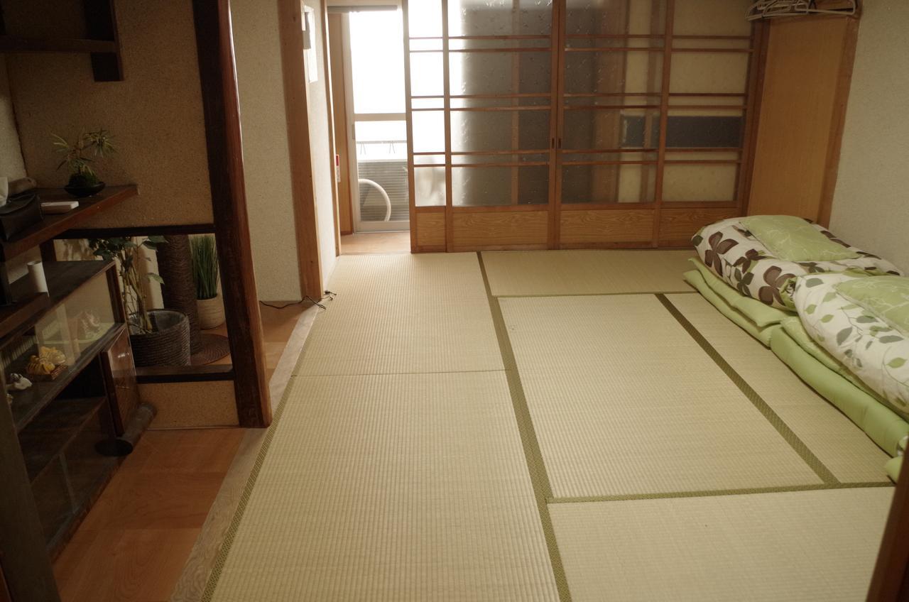 ヴィラサウンド 京都市 エクステリア 写真