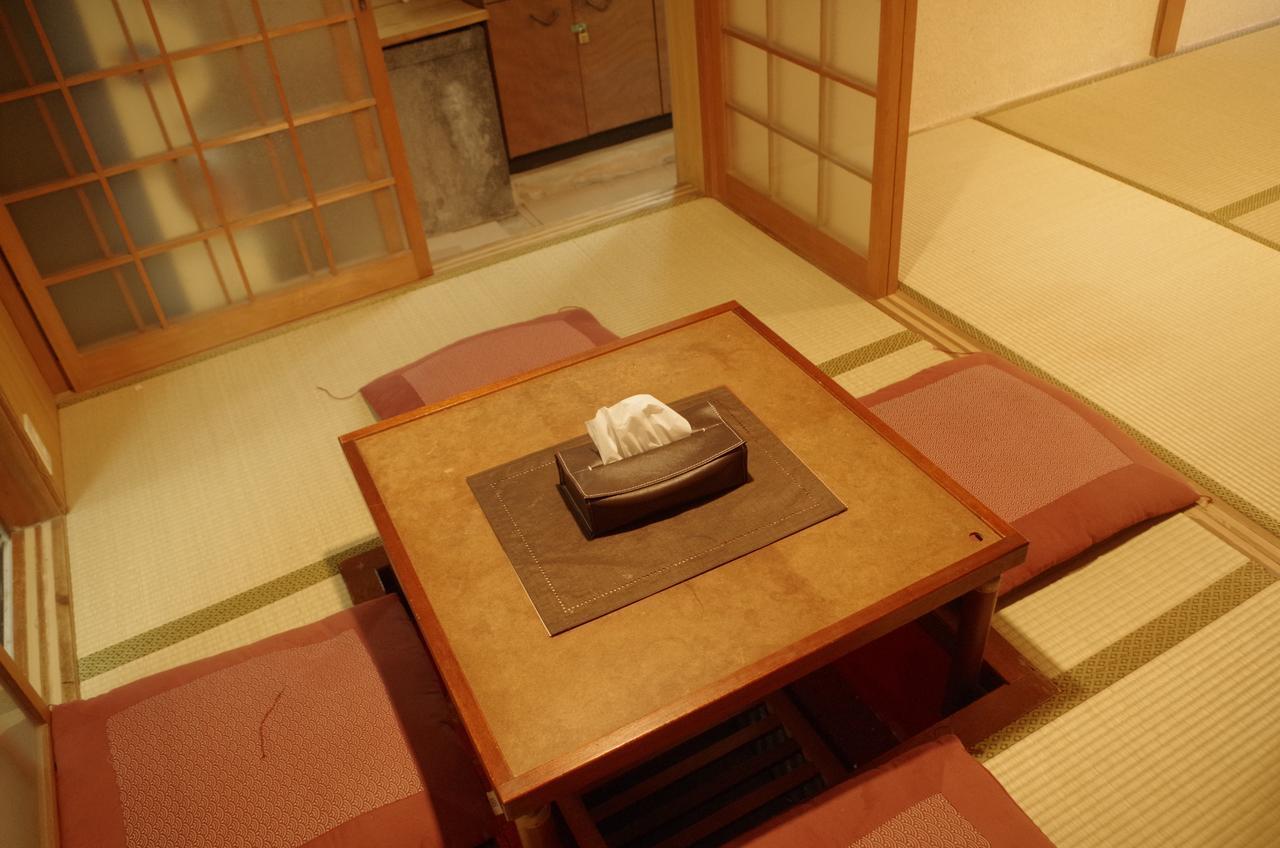 ヴィラサウンド 京都市 エクステリア 写真