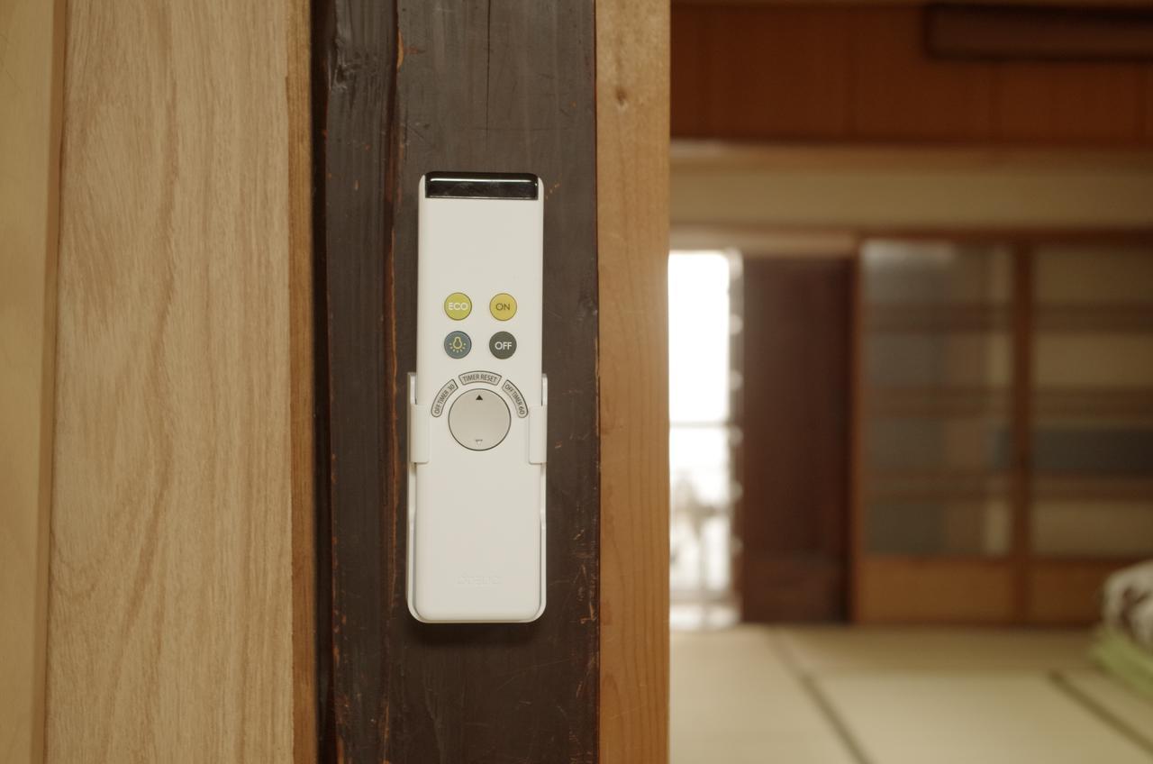 ヴィラサウンド 京都市 エクステリア 写真