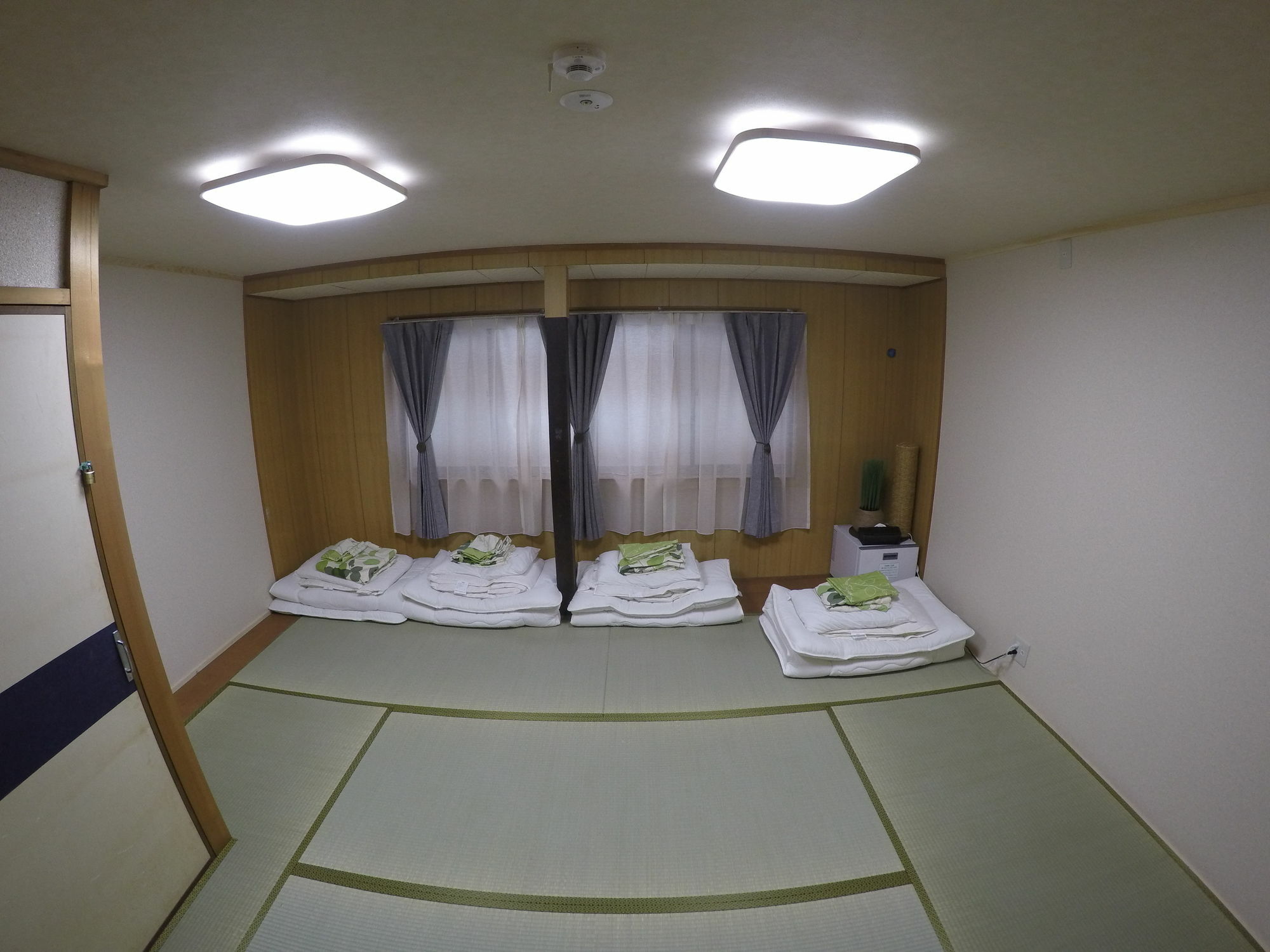 ヴィラサウンド 京都市 エクステリア 写真